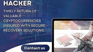 HIRE THE BEST CRYPTO ASSET RECOVERY EXPERT MUYERN TRUST HACKER