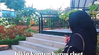 Tutorial konten