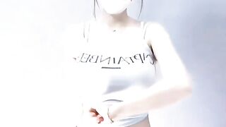 不许白看，给我摇人