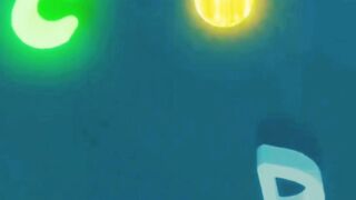Amazing video 206