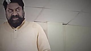 attitude vairal video 2024