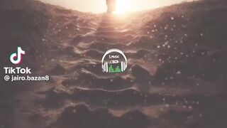 Dc-reto : vida