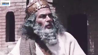 payam prophet yusafe .Epi 1...........part 1/2 2