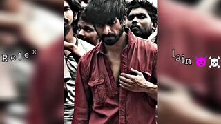 Rolex movie villain ????????????????