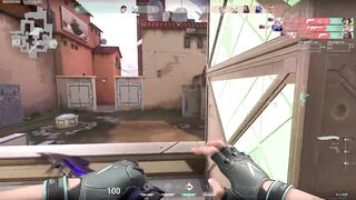 super ace