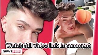 james charles leaked twitter | james charles leak | james charles butt | james charles twitter leak 2