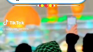 Hazrat Ali quotes in Urdu 280