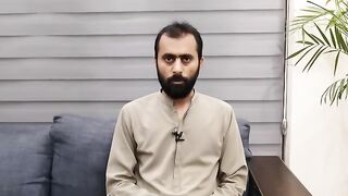 Three Cases | IK and Bushra Bibi Case Near Conclusion | Why are These Three Cases Important