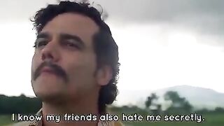 #reels #meme #sadfelling #subscribe #follow