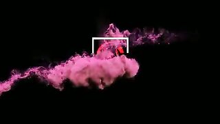 Tui_Amar___Full_Song___Musfiq_R_Farhan___Niha___Marcell___Anisha___Ekbar_Bolo_Bhalobashi___New_Song