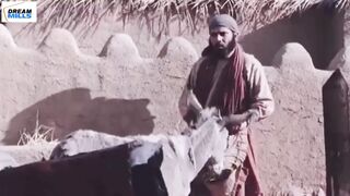 payam prophet yusafe .Epi 1...........part 1/3