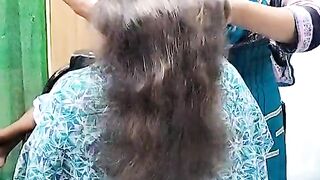 #bdtiktokofficial????????tiktokboangladesh????????????সুমি #viralvideo #official 4