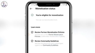 Instagram Reels Bonus _ How to Earn Money From Instagram _ Instagram Monetization Bangla