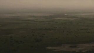 Beautiful Quotes video
