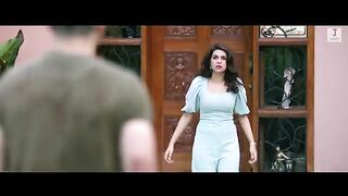 Bangla song Hindi song 2024 3