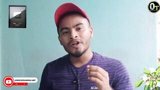 How To Earn Money From Instagram _ Instagram Income