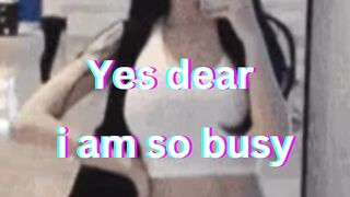 Yes Dear!
