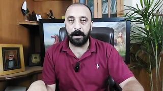 Breaking | superintendent adiala Jail arrested For Assisting Imran Khan | Big Set Back to IHC Judges
