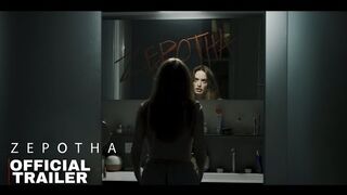ZEPOTHA 2024 Official Trailer