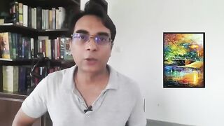 PTI making history on the eve of 13 Aug | Asad Ullah Khan