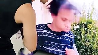 funny videos 441