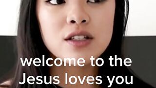 For I am the Lord your God who takes hold of your