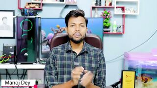 Kinemaster Video Editing In Hindi  Youtube Video Edit Kaise Kare  Kinemaster Editin