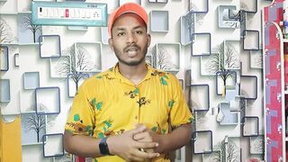instagram theke kivabe taka income korbo 2024