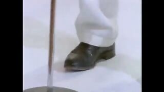 Video James Charles Leak 2024 Reddit