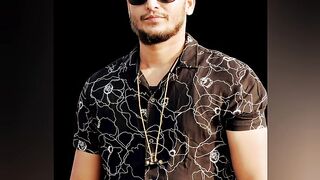 Hi friends,How are you?