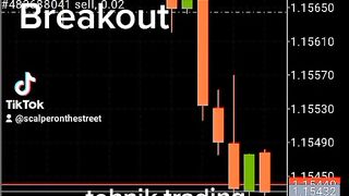 Break out full back+entri