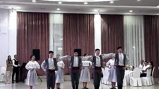 ГАГАУЗИЯ 3