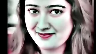 Hi hi Panjai