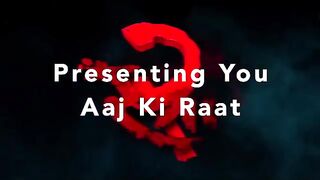 Aaj_Ki_Raat_Remix___Stree_2___Tamannaah_Bhatia___Sachin-Jigar___Madhubanti___Divya___Amitabh_DJ_Song(360p)