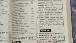 Know 235