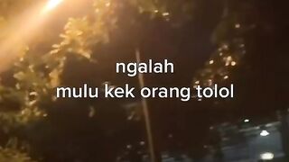 Story whatsapp 7