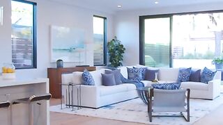 Zen Space???? #Interiordesign #dubaiinteriors