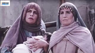 payam prophet yusafe .Epi 1...........part 1/4