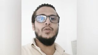 অন্যান্য সাইট থেকে এখানে মনিটাইজেশন পাওয়া খুব সহজ
