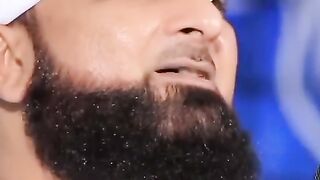Raza Saqib Mustafai 12