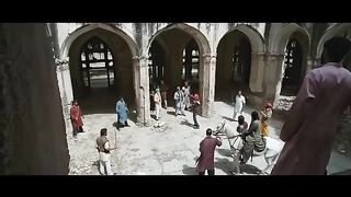 sun of sardar part 7.