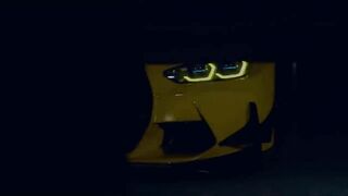 DJ Emrecan - Speechless (Club Mix)