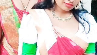 ছেলেদের ভালোবাসা খুব ভয়ংকর হয় ????❤️ |  Natok Name আর থেকো না দূরে  |