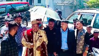 @Shah Billal Ahmed @Rezaul korim boss ????????????