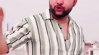 Jija sAli
