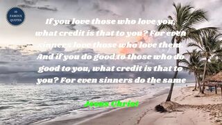 famous quotes about love | Part 632