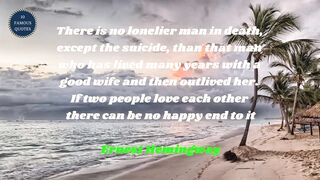 famous quotes about love | Part 633