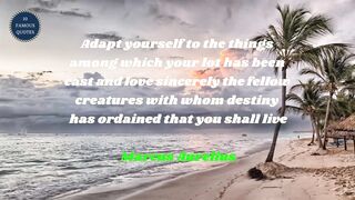 famous quotes about love | Part 634