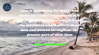 famous quotes about love | Part 635