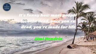 famous quotes about love | Part 637